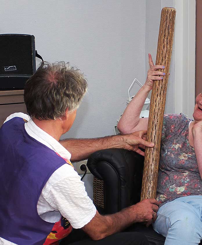 Het-geluid-van-de-regen