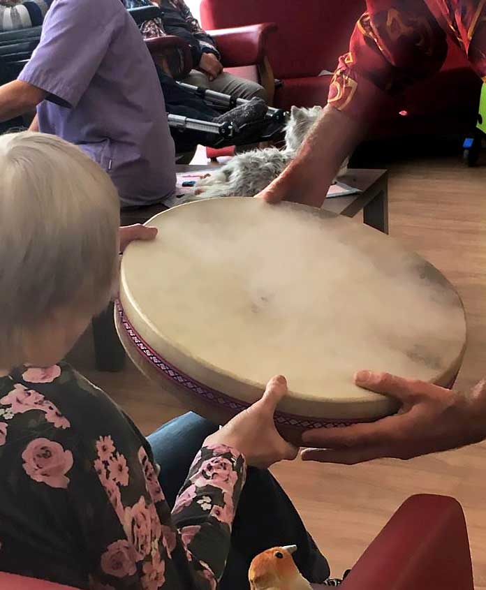 Het-geluid-van-de-zee